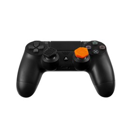 Konix | Pro Thumb Grips for Dual Shock 4