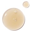 Apothe Tulip Barrier Vegan Ampoule