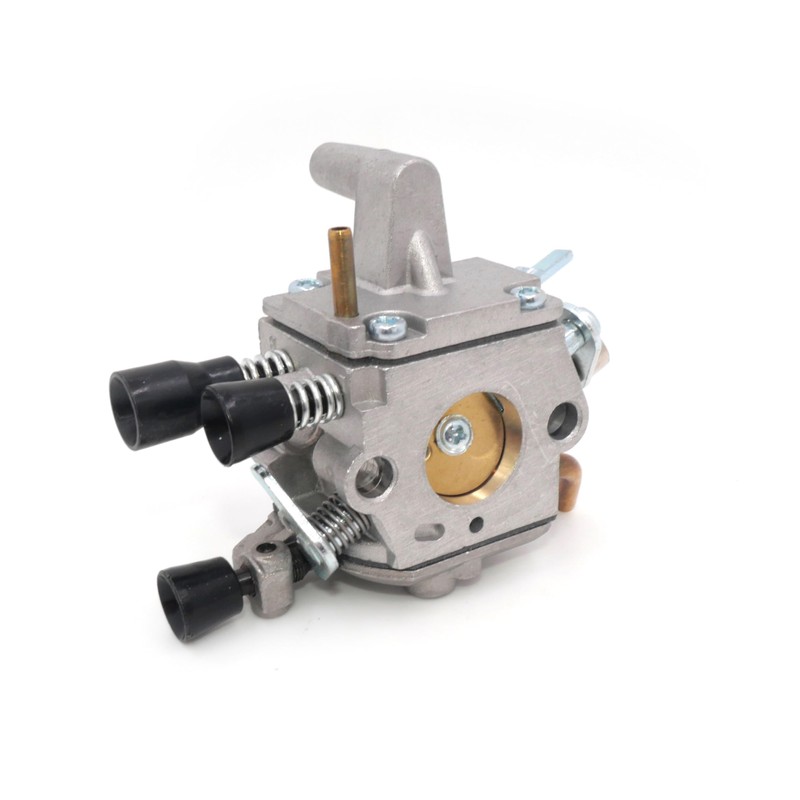 Hippotech Carburetor & Air Filter & Ignition Coil Fits Stihl