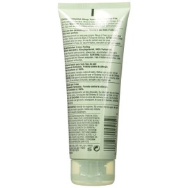 Clinique 7 Day Scrub Cream Rinse Off Formula, 3.4 Ounce