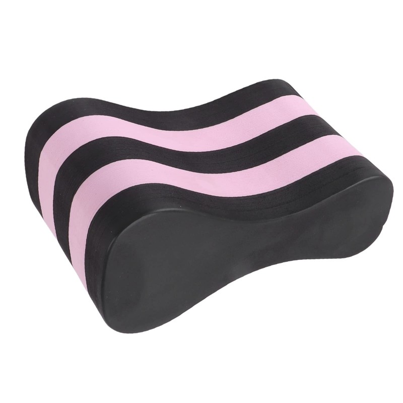 Pull Buoy Leg Float - 5 Layer EVA Foam Kickboard