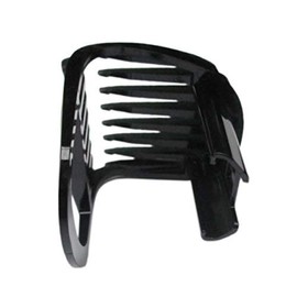 Beard Trimmer Small Comb BLACK For Phillips Shaver QT3310 QT3315 QT3900 QT4000 QT4005 QT4011 QT4012 QT4013 QT4014 QT4015 QT4016 QT4018 US Stock