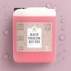 Agua De Rosas Con Áloe Vera Facial Productos Mart Mexico