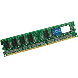 UD_AddOn AM1866D3SR4RN/8G x1 JEDEC Standard Factory Original 8GB DDR3-1866MHz Registered ECC Single Rank x4 1.5V 240-pin CL13 RD