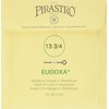 PIRASTRO EUDOXA 214241 Violin Strings Oidoxa A Wire String/Aluminum Wound