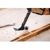 Spec Ops Spec Ops Tools Framing Hammer, 22 oz, Rip