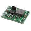 HALJIA Mini DC 6.5~28V to DC 5V MP1584 3A DC-DC