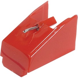 ReadyWired Turntable Needle Stylus for Fisher ST-67D, MG-67, MG-66D, ST-66D, 794-D7, Arista 32-321