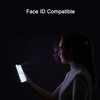 Ailun 3Pack Privacy Screen Protector for iPhone 15 Plus [6.7