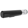 Automatic Electric Bottle Opener Household Wine Corkscrew Automatic Bottle Opener