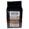 Lucy Jo's Coffee, Organic Mellow Belly Low Acid Blend, Medium