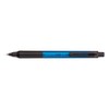 Mitsubishi Pencil Mechanical Pencil Kurutoga KS 0.5mm Blue M5KS1P.33