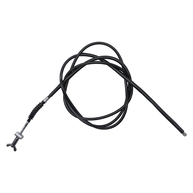 For Kawasaki Brute Force 750/650 Parking Brake Cable