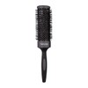 Termix Evolution Round Hair Brushes, X-Large, Pack of 5