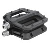 ZTTO Nylon Fiber Bicycle Pedals AntiSlip Mountain Bike Cycling Platform