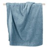 Lashuma® Towel Series – Available in 16 Colours and 6
