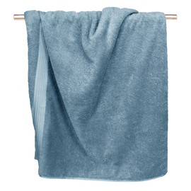 Lashuma® Towel Series – Available in 16 Colours and 6 Sizes Face Cloth, Guest Towel, Hand Towel, Bath Towel, Shower Towel, Sauna Towel, 70 x 200 cm