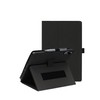 FJIASTB Case for POPUX/DOOGEE Tab G6 Max 13.4 Inch Tablet