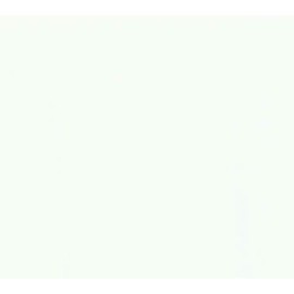 Bella Solids White Honey Bun 40 1.5-inch Strips Moda Fabrics 9900HB 98