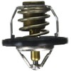 SUZUKI Genuine Parts Thermostat Water 82?C Model Number: 17670-76G00