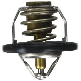 SUZUKI Genuine Parts Thermostat Water 82?C Model Number: 17670-76G00
