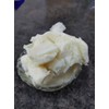 Kokum Butter Light Firm Use Make Soap Lotion Bars Lip