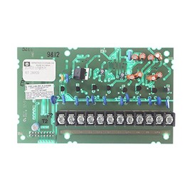 Detection Systems DS7433 Security Alarm Module, 8-Zone Expander Module