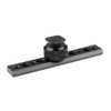 CAMVATE Standard NATO Safety Rail 105 mm & Shoe Mount