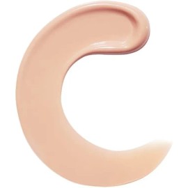 Base De Maquillaje Maybelline Fit Me Fresh Tint Tono 03 30ml Tono Beige