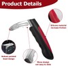 KANDUJIMU Car Handle, Car Door Assist Support Handle for Elderly
