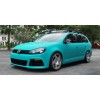 Performix Plasti Dip 1 Gallon INTENSE TEAL Performix Plasti Dip