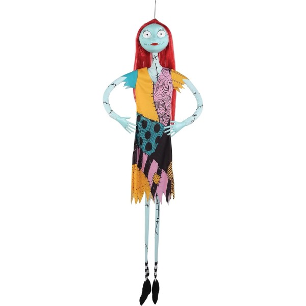 Seasons USA Sally Hanging Prop