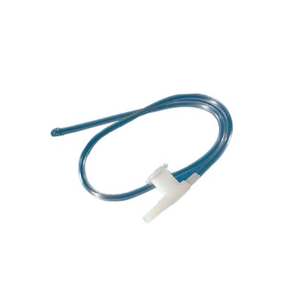 Carefusion T263C Respitory Division-(Formally Vital Signs), Quality Medical Products, Catheter