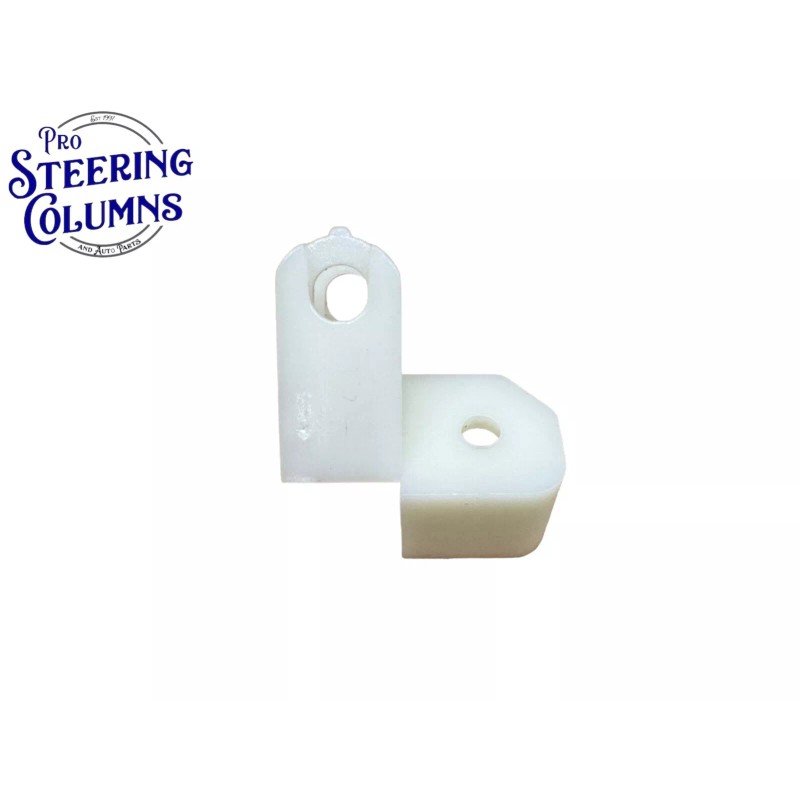 1997-2003 F-150 CLUSTER AUTOMATIC SHIFT INDICATOR GAUGE PRNDL BRACKET NEW