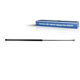DT Spare Parts Gas Spring 4.67610 L: 750 mm 320 N Ls: 325 mm Gas Lift for Bus