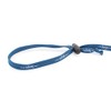 Yoga Mat Carry String (Blue)