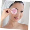2pcs Eye Patch Eye Mask Cooling Eye Pads Puffy Eyes