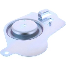 GULUANT Replacement 621037-00 Pivot Plate for DeWalt DWS716XPS-CA DWS779 DWS780-CA DW715-AR DW715-B3 DWS716 Miter Saw