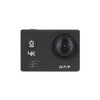 Aluratek Action Camera