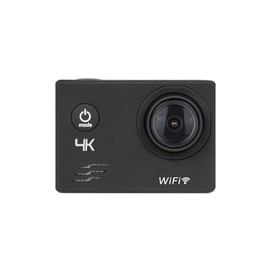 Aluratek Action Camera