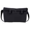 VAUDE Shopair Box Handlebar Bags