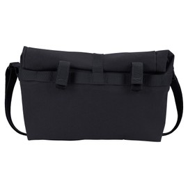 VAUDE Shopair Box Handlebar Bags