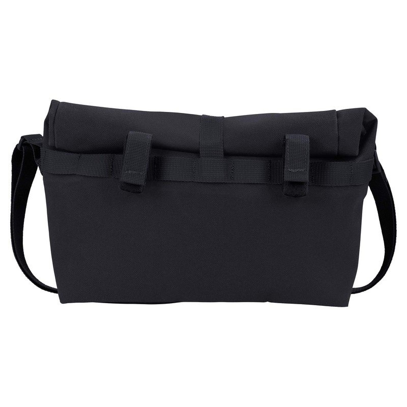 VAUDE Shopair Box Handlebar Bags