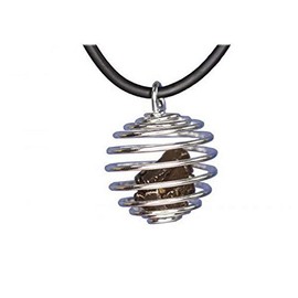 MaMeMi Spuren der Galaxie - Sternschnuppen-Schmuck