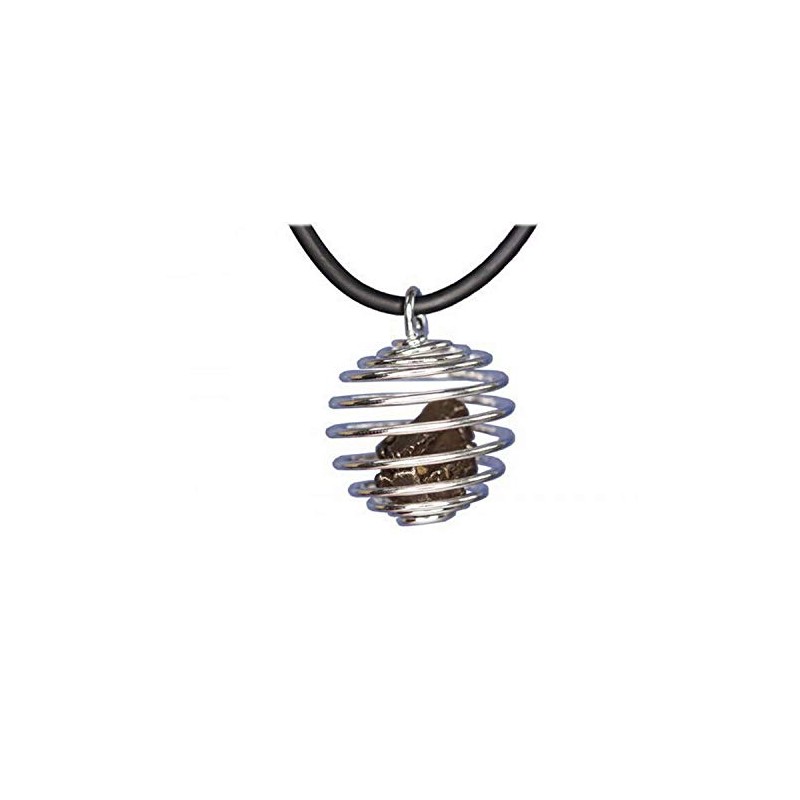 MaMeMi Spuren der Galaxie - Sternschnuppen-Schmuck