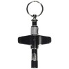 DW DWSM800 Drumkey Key Chain