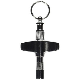 DW DWSM800 Drumkey Key Chain