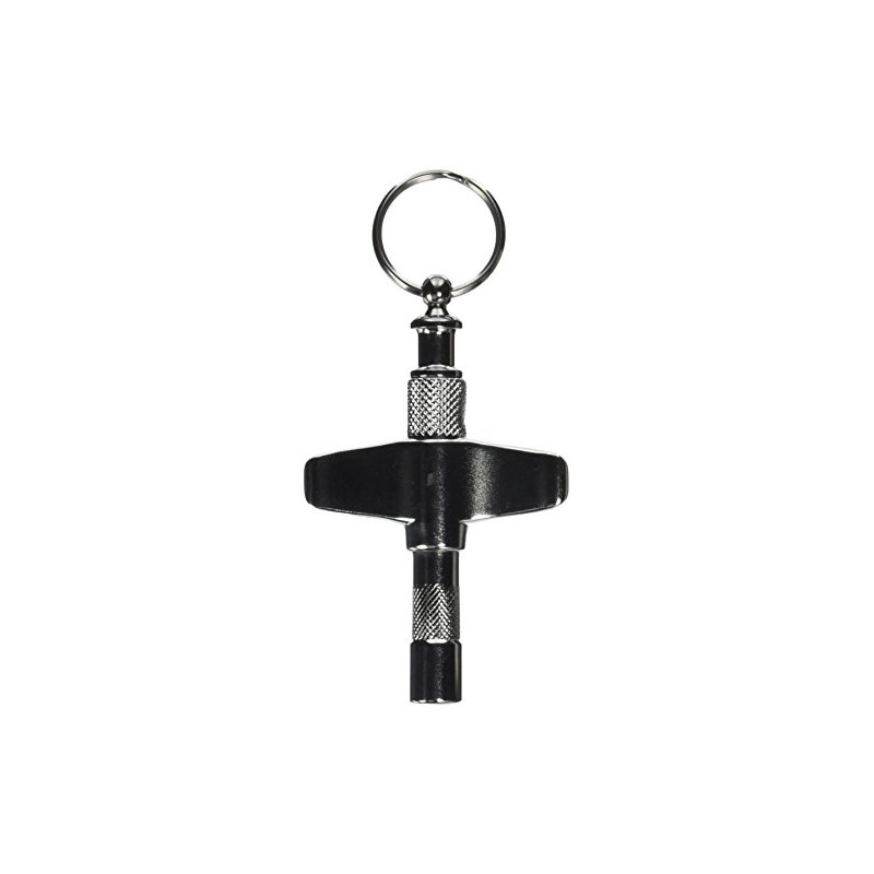 DW DWSM800 Drumkey Key Chain