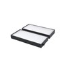 Bosch 1987432176 Cabin Air Filter