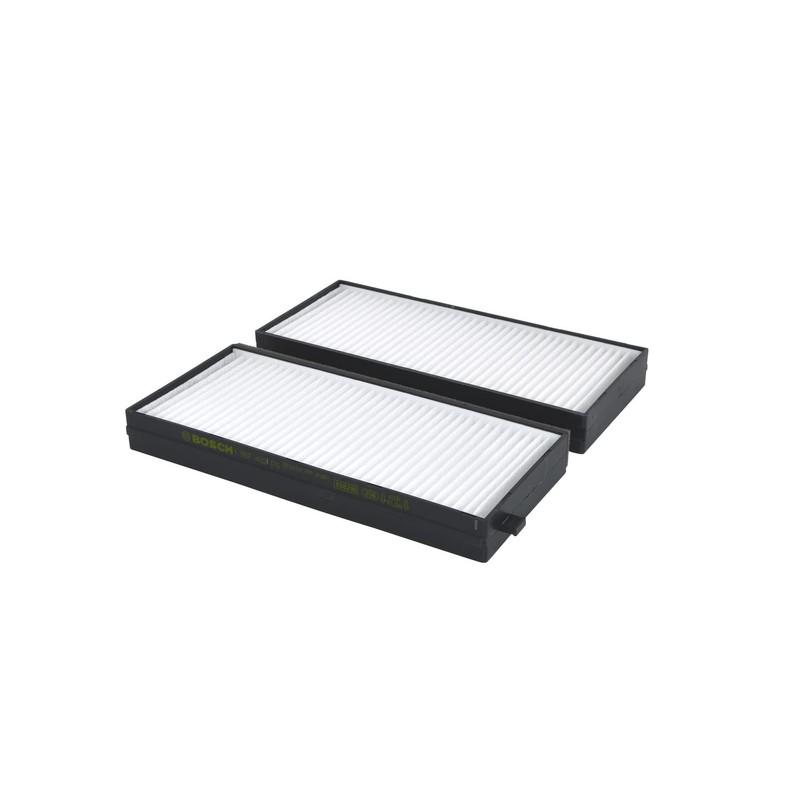 Bosch 1987432176 Cabin Air Filter